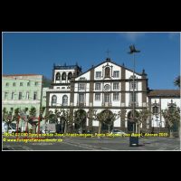 35962 02 030 Igreja de Sao Jose, Stadtrundgang, Ponta Delgada, Sao Miguel, Azoren 2019.jpg